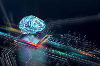 Organ-chip technologies