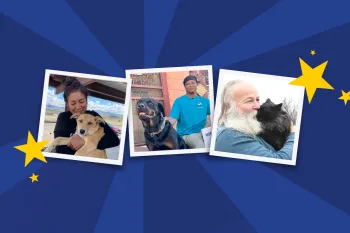 MTAP community hero award finalists 2024