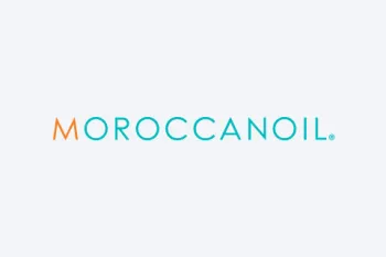 Moroccan Oil