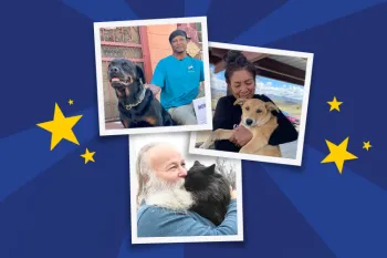 2024 MTAP Community Hero Finalists